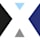Logo AutomationX