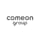 Logo Comeon Group