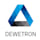 Logo DEWETRON GmbH