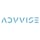 Logo Advvise Consulting GmbH
