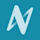 Logo Nevis