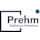 Logo Prehm Software Solutions e.U.