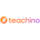 Logo Teachino