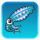 Logo Technology Squid