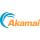 Logo Technology Akamai