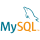 Logo Technology MySQL