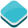 Logo Technology OpenLayers