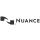Logo Technology nuance