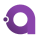 Logo Technology Avalonia