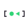 Logo Technology systemd