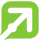Logo Technology Flowable