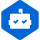 Logo Technology Dependabot