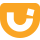 Logo Technology jQuery UI