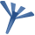 Logo Technology Contiki-NG
