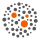 Logo Technology 3scale