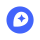 Logo Technology Mapbox GL