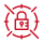 Logo Technology AWS Secrets Manager