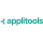 Logo Technology Applitools