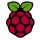 Logo Technology Raspberry Pi