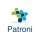 Logo Technology Patroni
