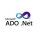 Logo Technology ADO.NET
