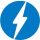 Logo Technology AMP