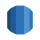 Logo Technology Amazon RDS