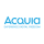 Logo Technology Acquia