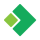 Logo Technology Activiti