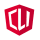 Logo Technology Angular CLI