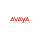 Logo Technology Avaya Aura