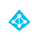 Logo Technology Azure AD Connect