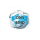 Logo Technology BIND