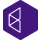 Logo Technology BIRT