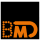 Logo Technology BMD