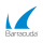 Logo Technology Barracuda