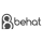 Logo Technology Behat