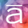 Logo Technology Articulate Storyline 360