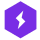 Logo Technology PyTorch Lightning
