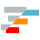 Logo Technology AG Grid