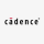 Logo Technology Cadence