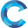 Logo Technology Capistrano