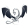 Logo Technology Clang