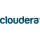 Logo Technology Cloudera CDH