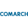 Logo Technology Comarch