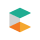 Logo Technology commercetools