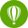 Logo Technology CorelDraw