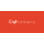 Logo Technology Craft Commerce