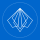 Logo Technology PatternFly