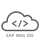 Logo Technology SourceTree